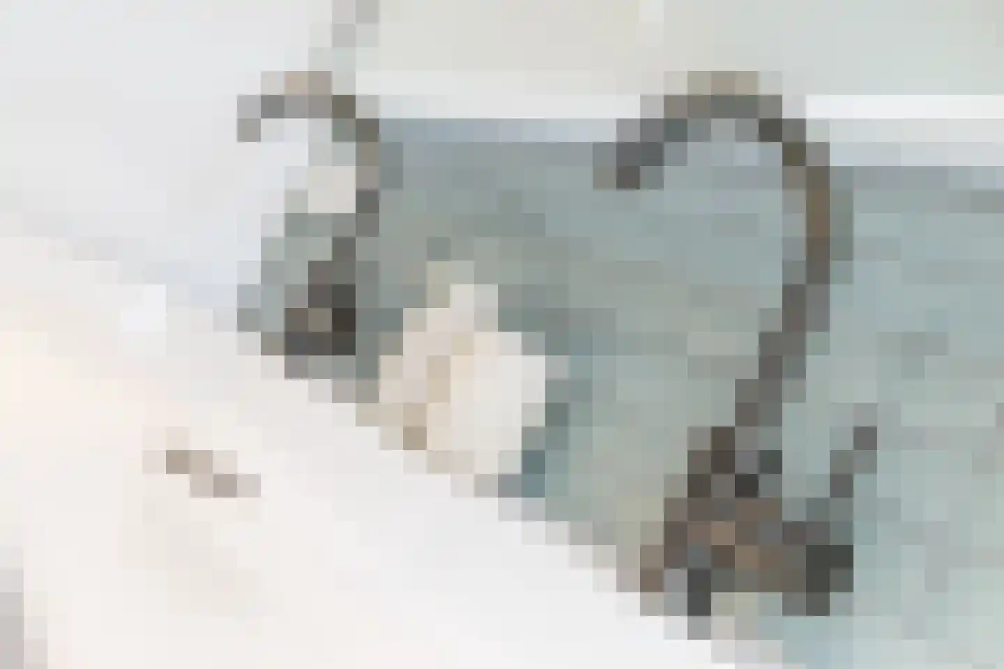Petroniusstraat 1 Heerlen thumbnail 25