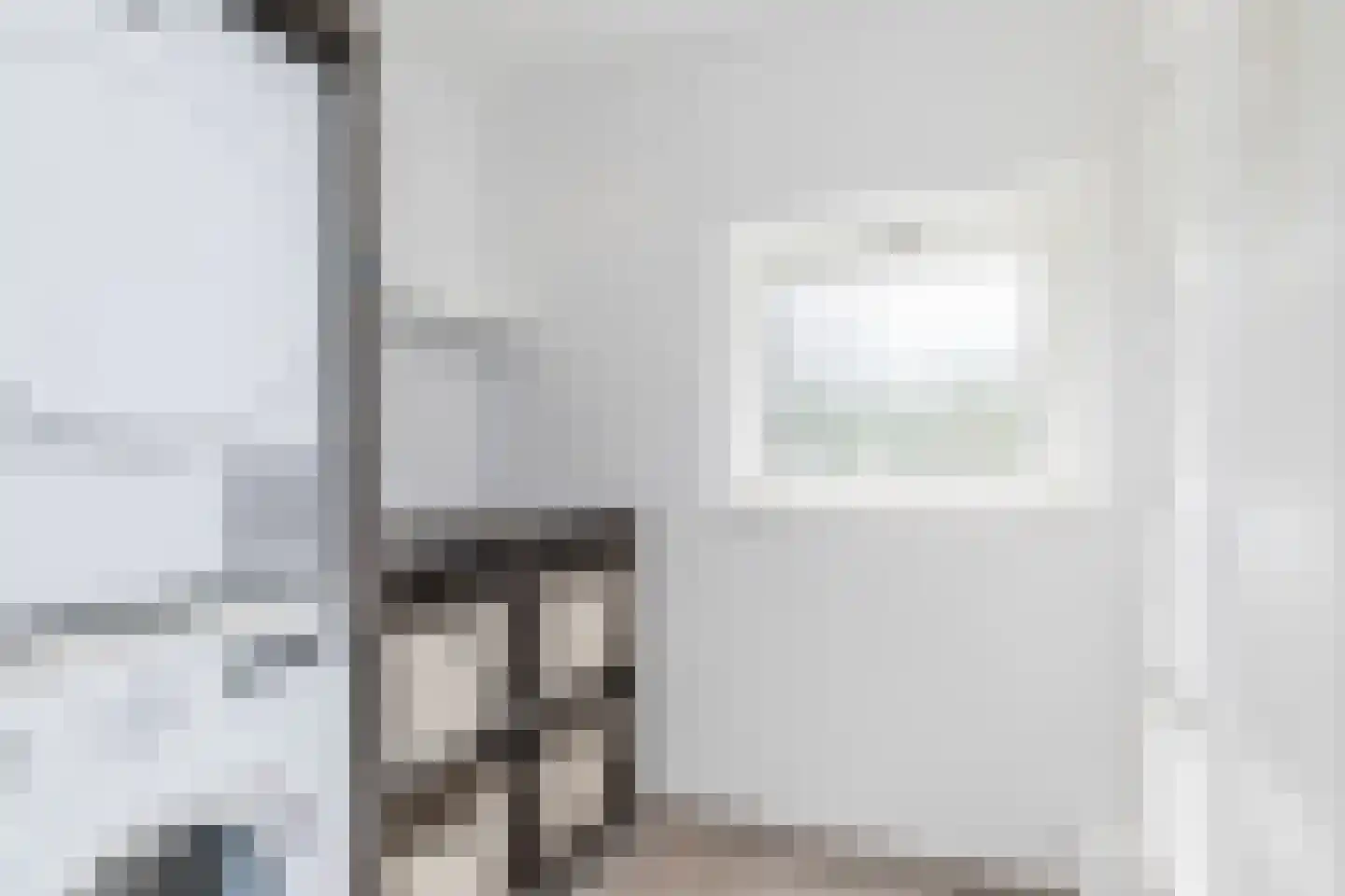Petroniusstraat 1 Heerlen thumbnail 26