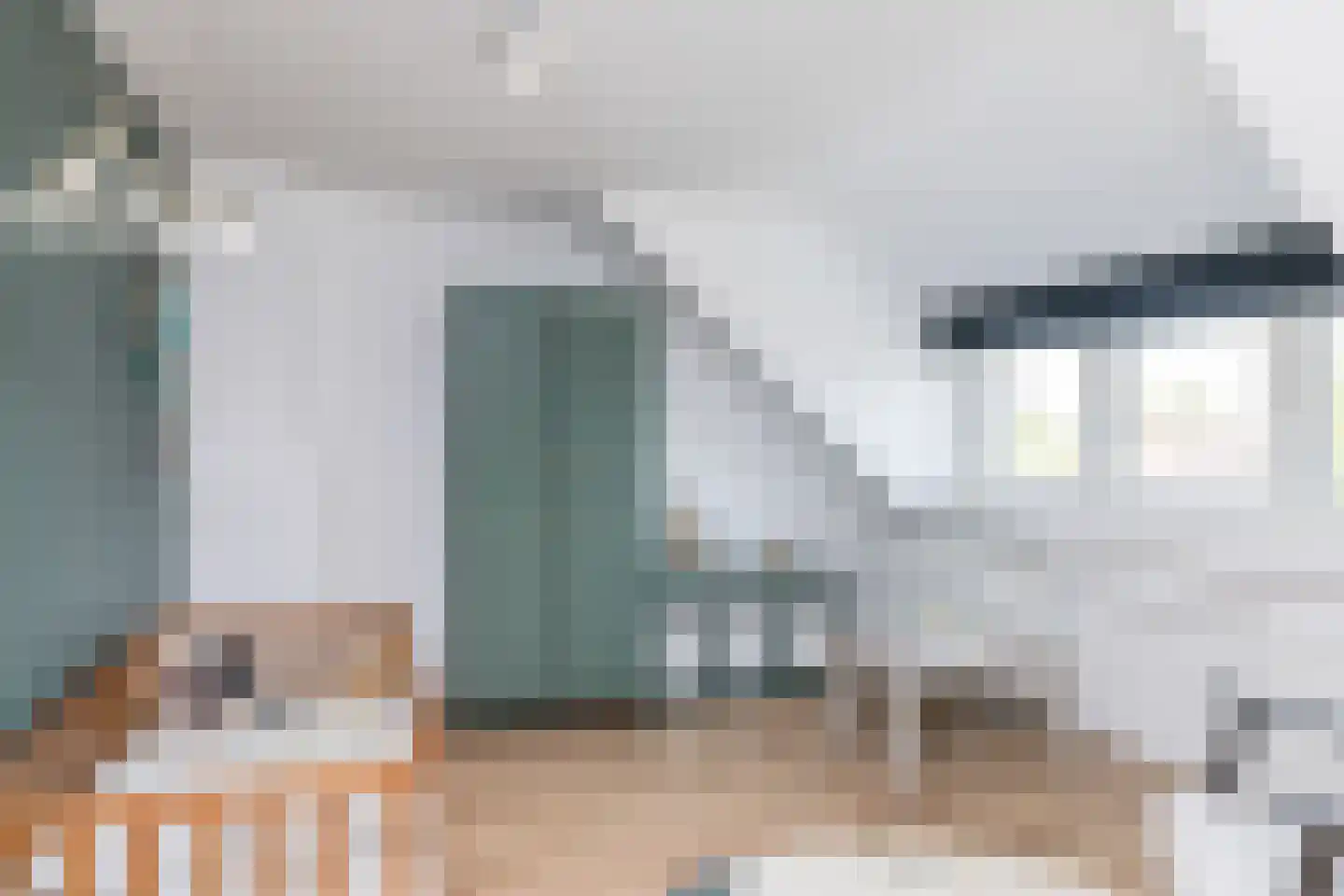 Petroniusstraat 1 Heerlen thumbnail 28