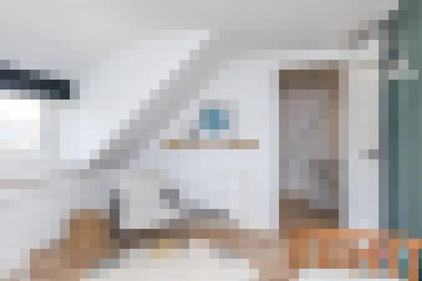 Petroniusstraat 1 Heerlen thumbnail 29