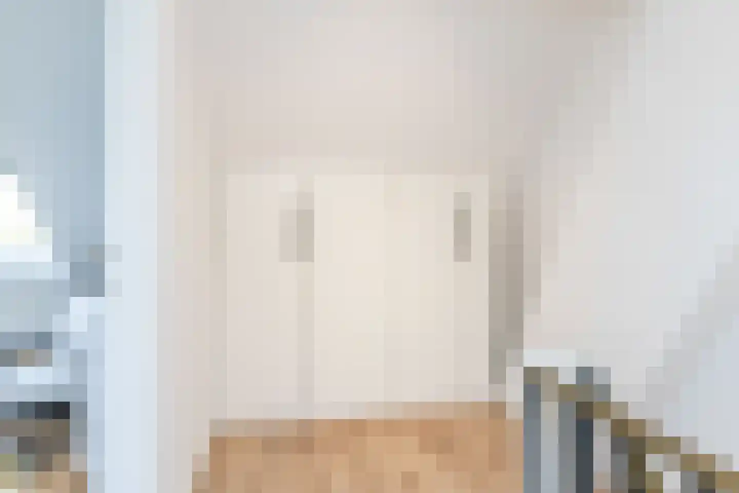 Petroniusstraat 1 Heerlen thumbnail 30