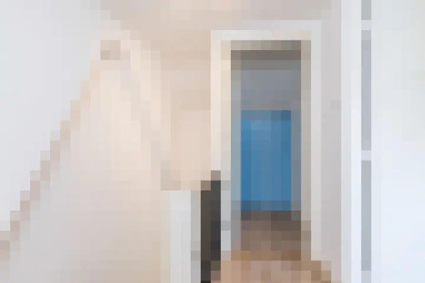 Petroniusstraat 1 Heerlen thumbnail 31