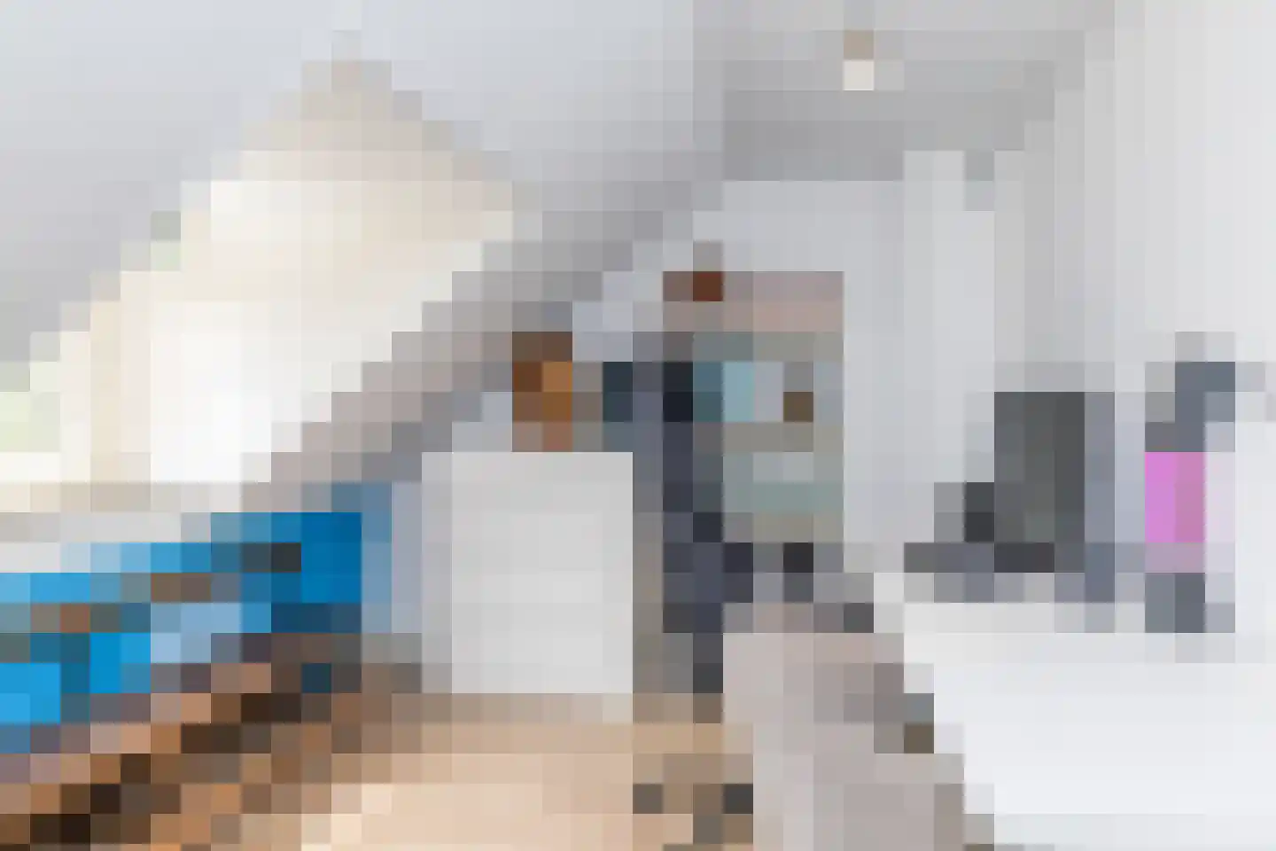 Petroniusstraat 1 Heerlen thumbnail 32