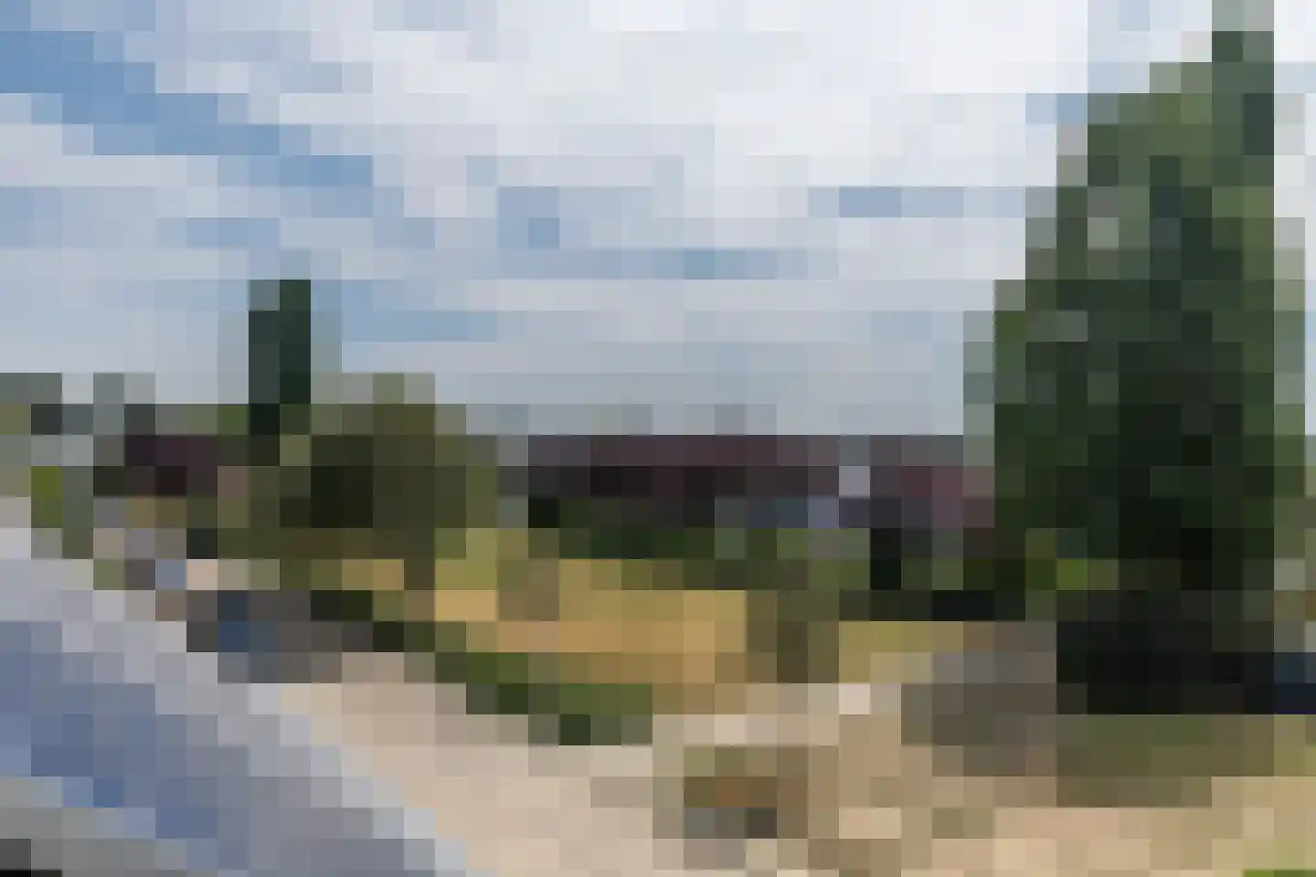 Petroniusstraat 1 Heerlen thumbnail 33