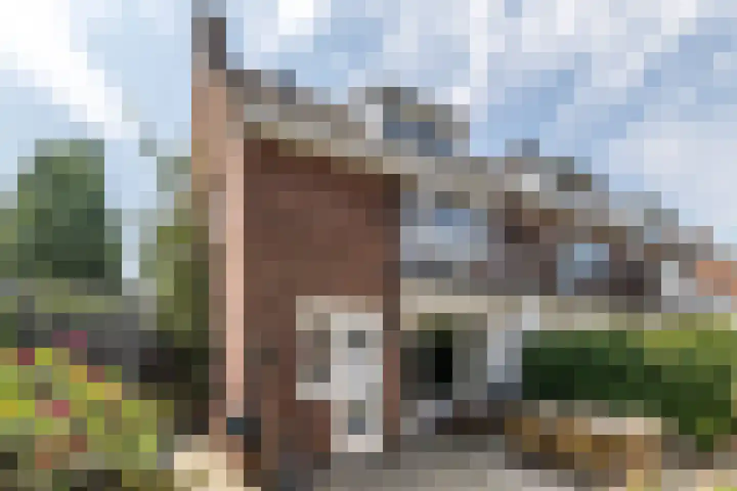 Petroniusstraat 1 Heerlen thumbnail 34