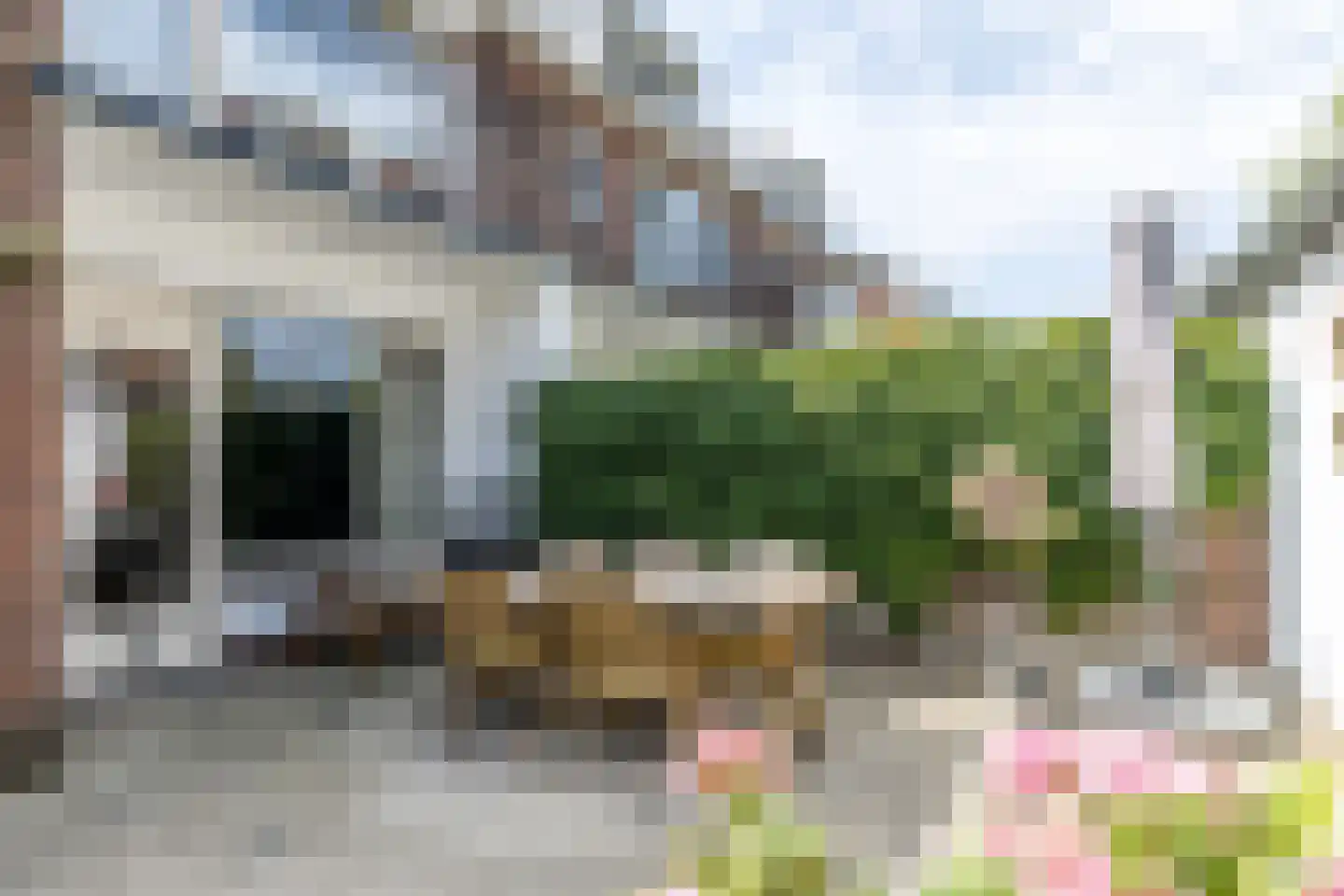 Petroniusstraat 1 Heerlen thumbnail 35