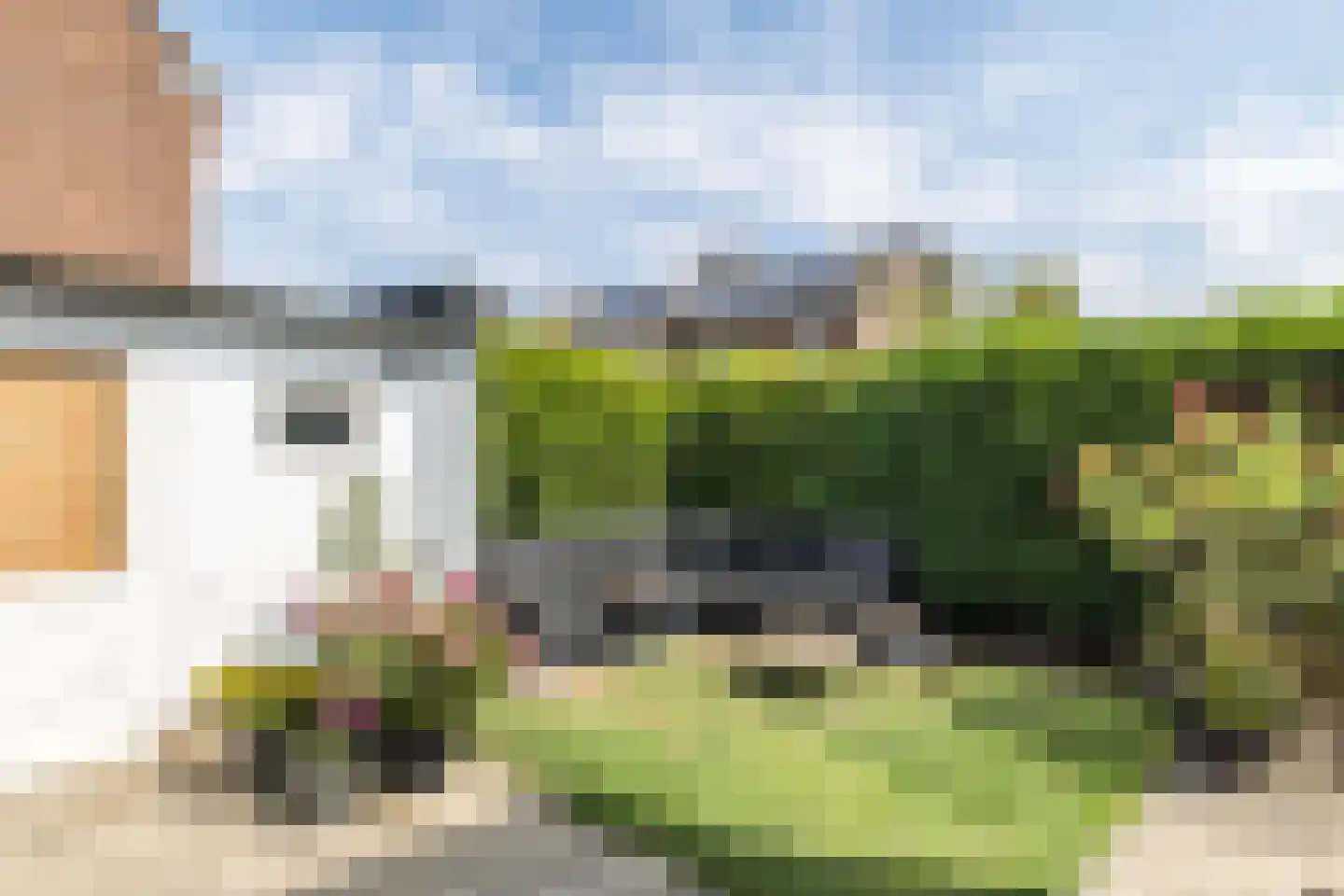 Petroniusstraat 1 Heerlen thumbnail 37