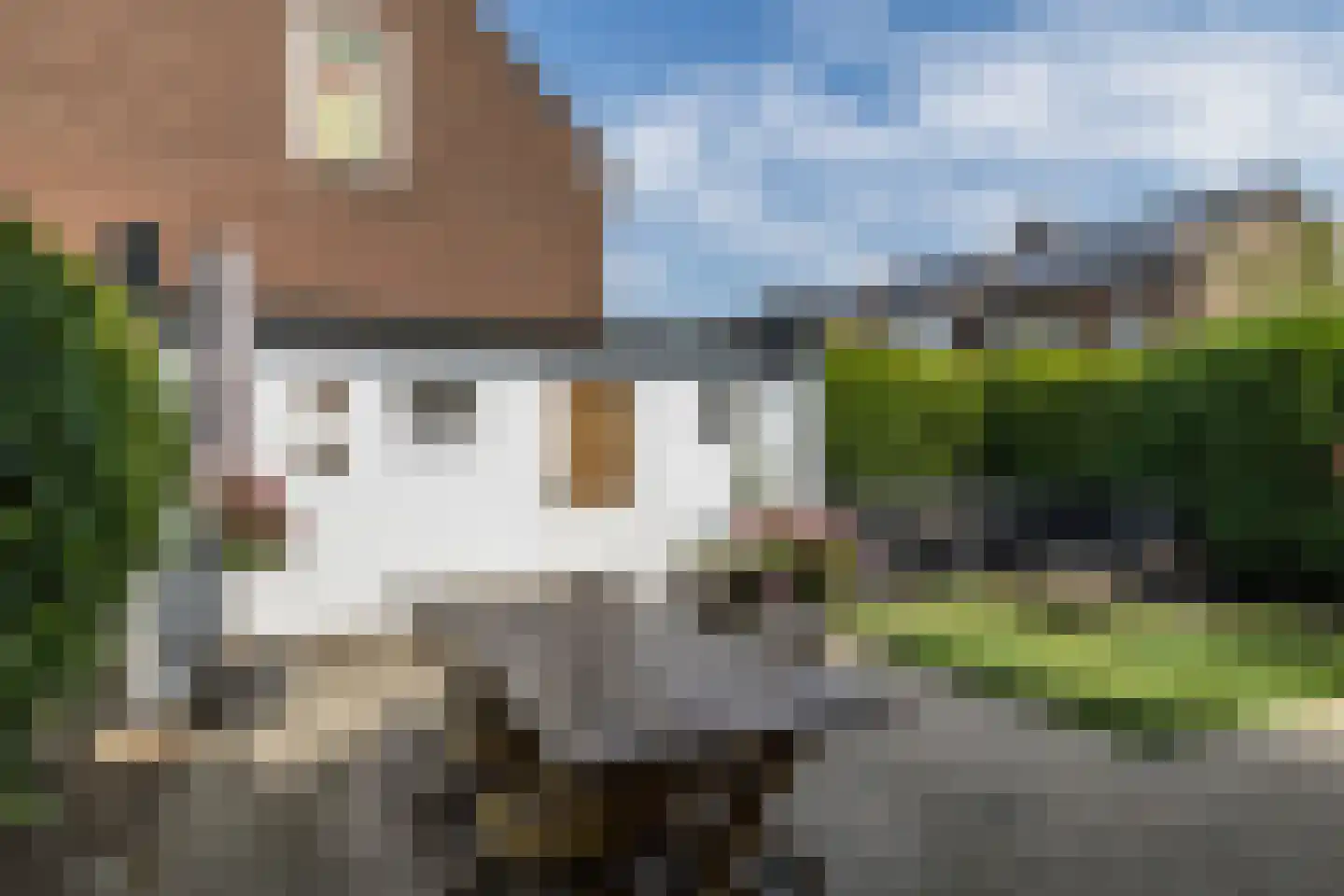 Petroniusstraat 1 Heerlen thumbnail 38