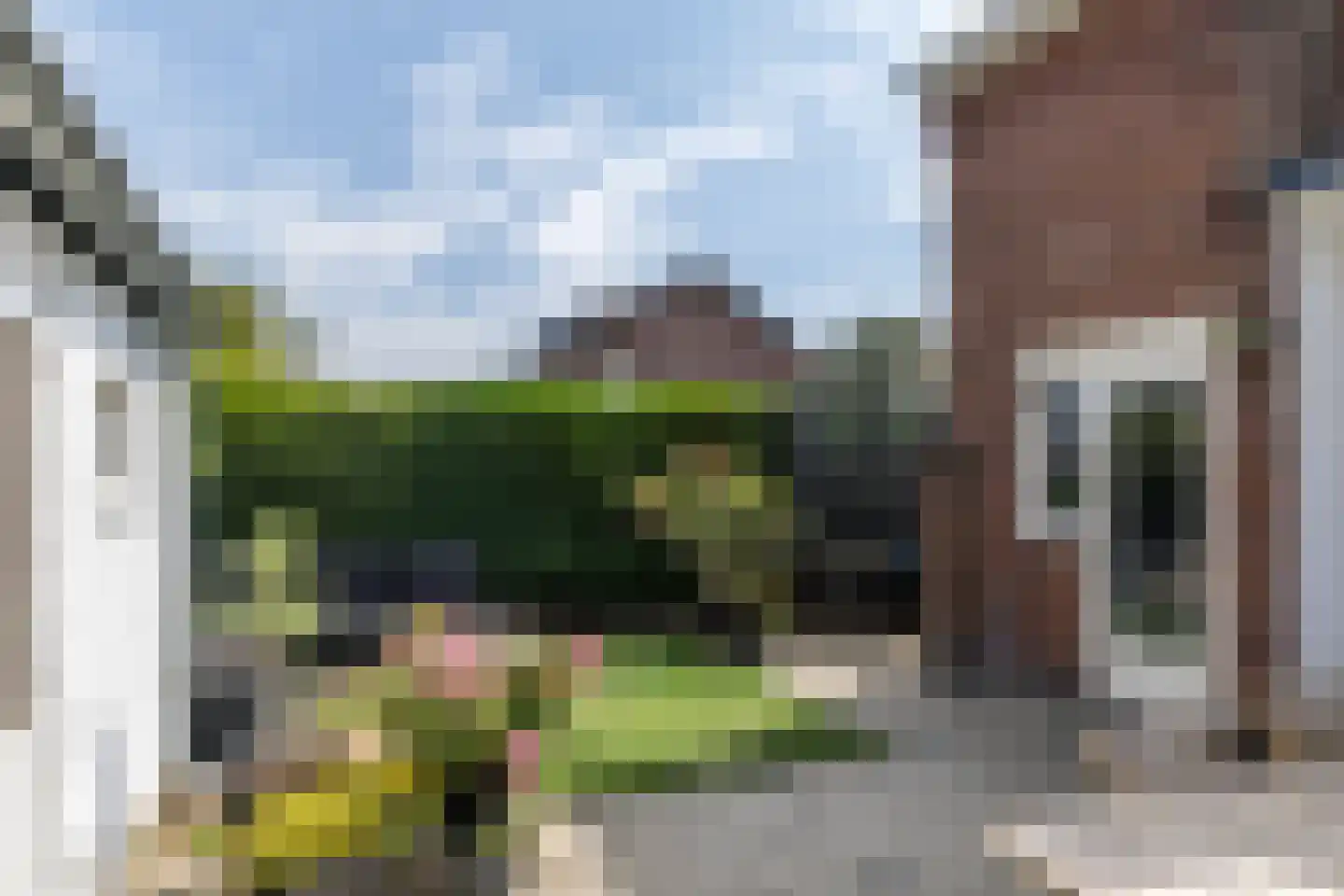 Petroniusstraat 1 Heerlen thumbnail 39