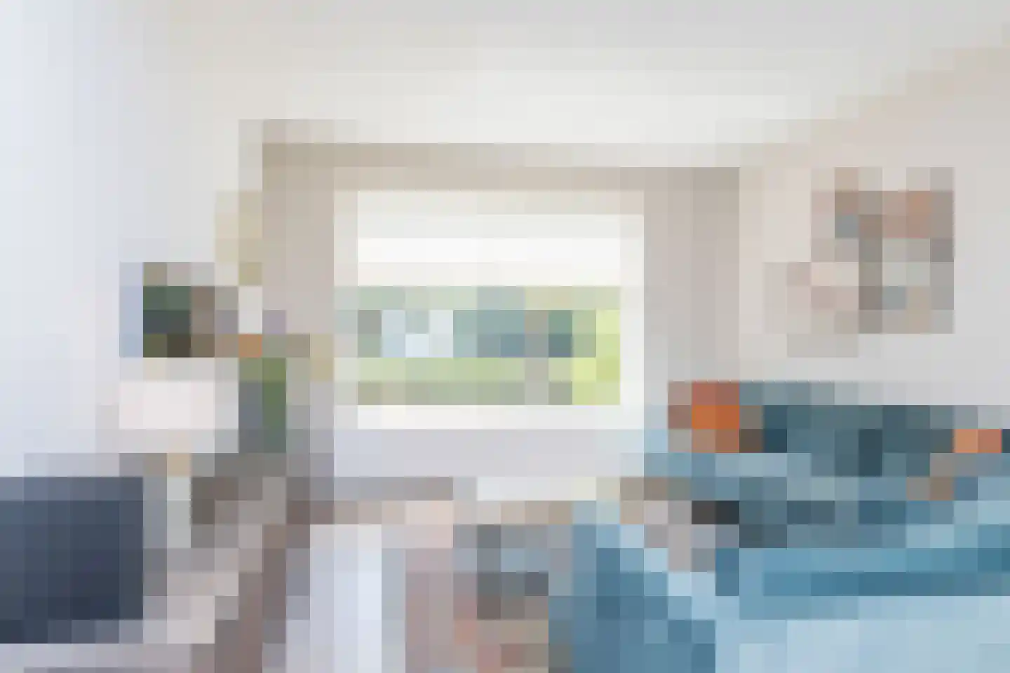 Petroniusstraat 1 Heerlen thumbnail 4
