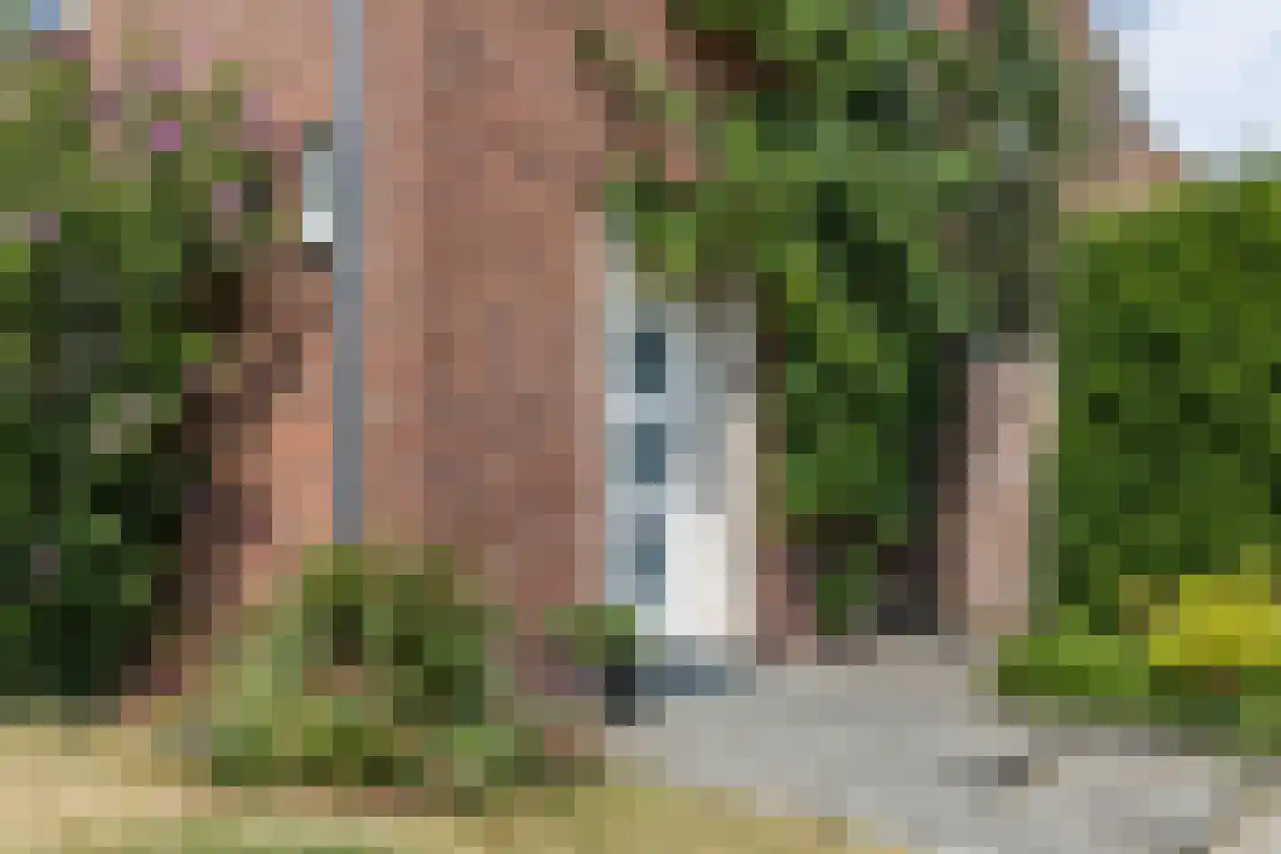 Petroniusstraat 1 Heerlen thumbnail 40