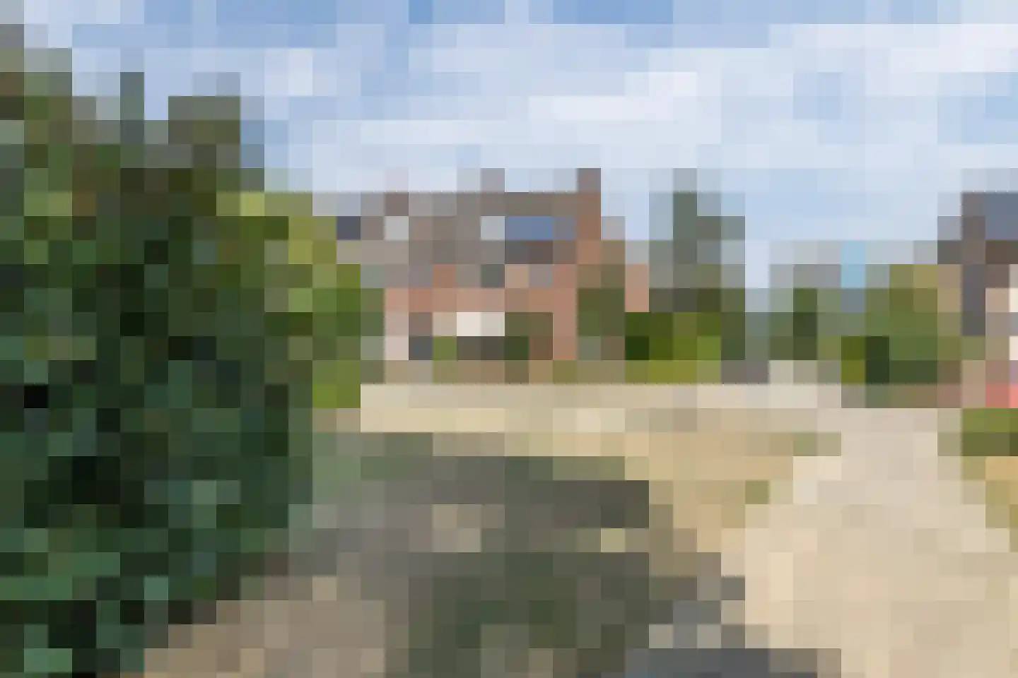 Petroniusstraat 1 Heerlen thumbnail 41