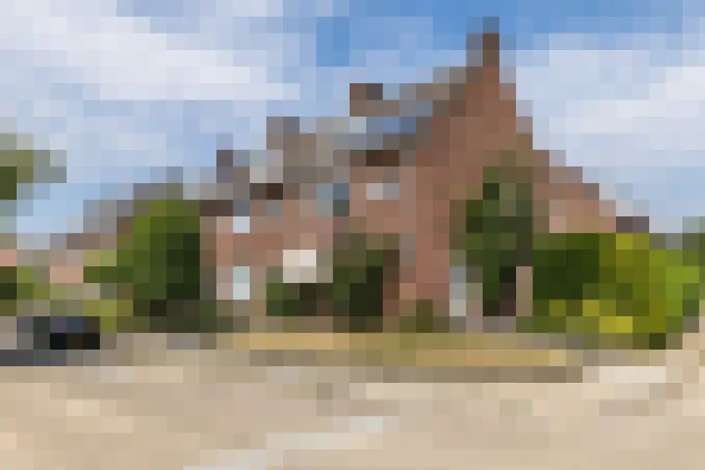 Petroniusstraat 1 Heerlen thumbnail 42