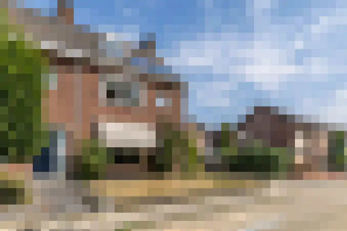 Petroniusstraat 1 Heerlen thumbnail 43