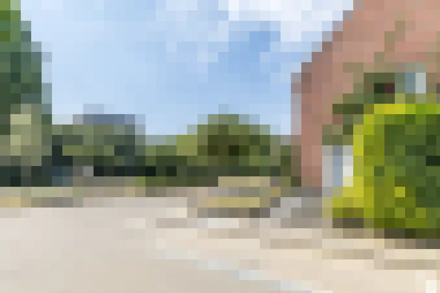 Petroniusstraat 1 Heerlen thumbnail 44