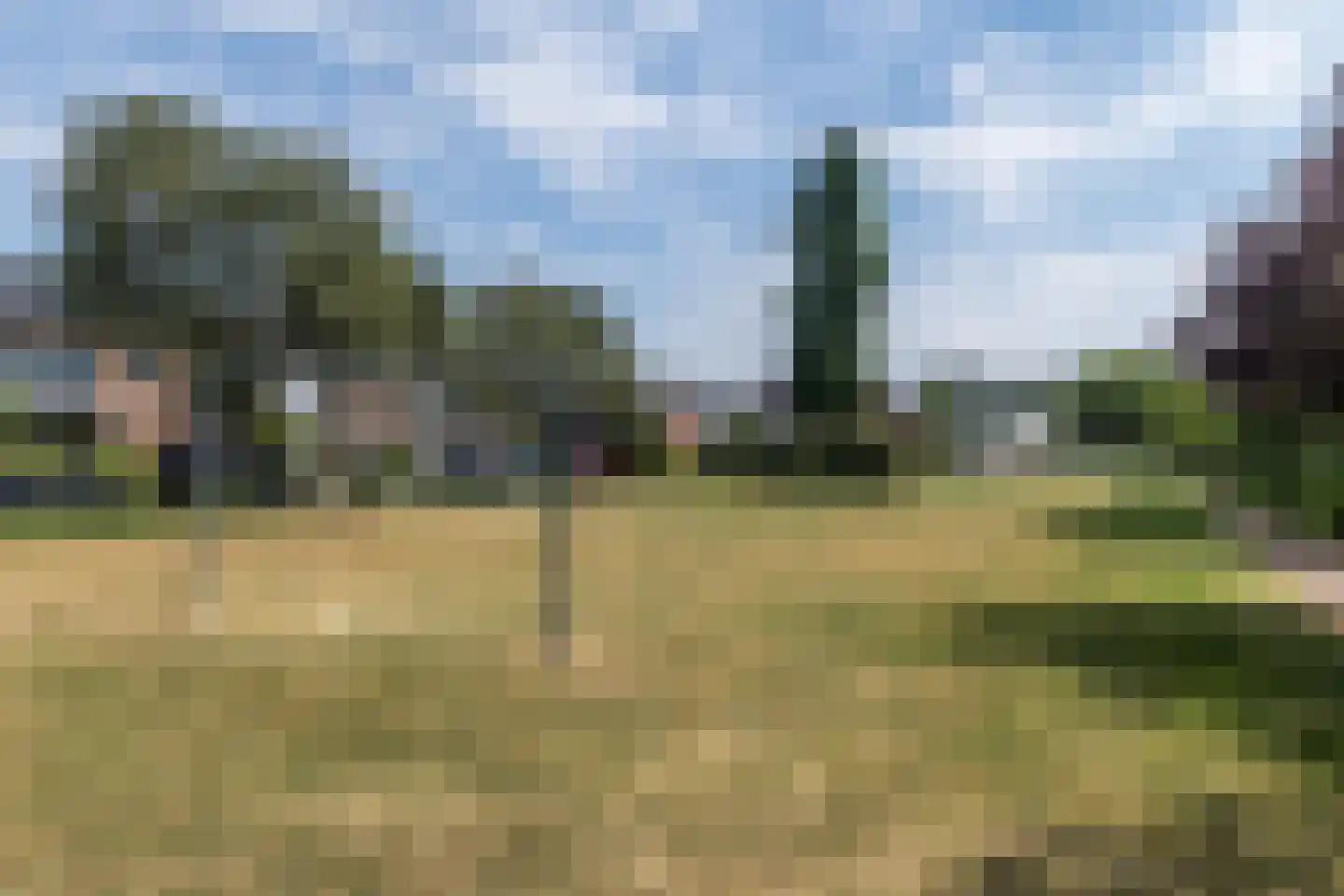Petroniusstraat 1 Heerlen thumbnail 45