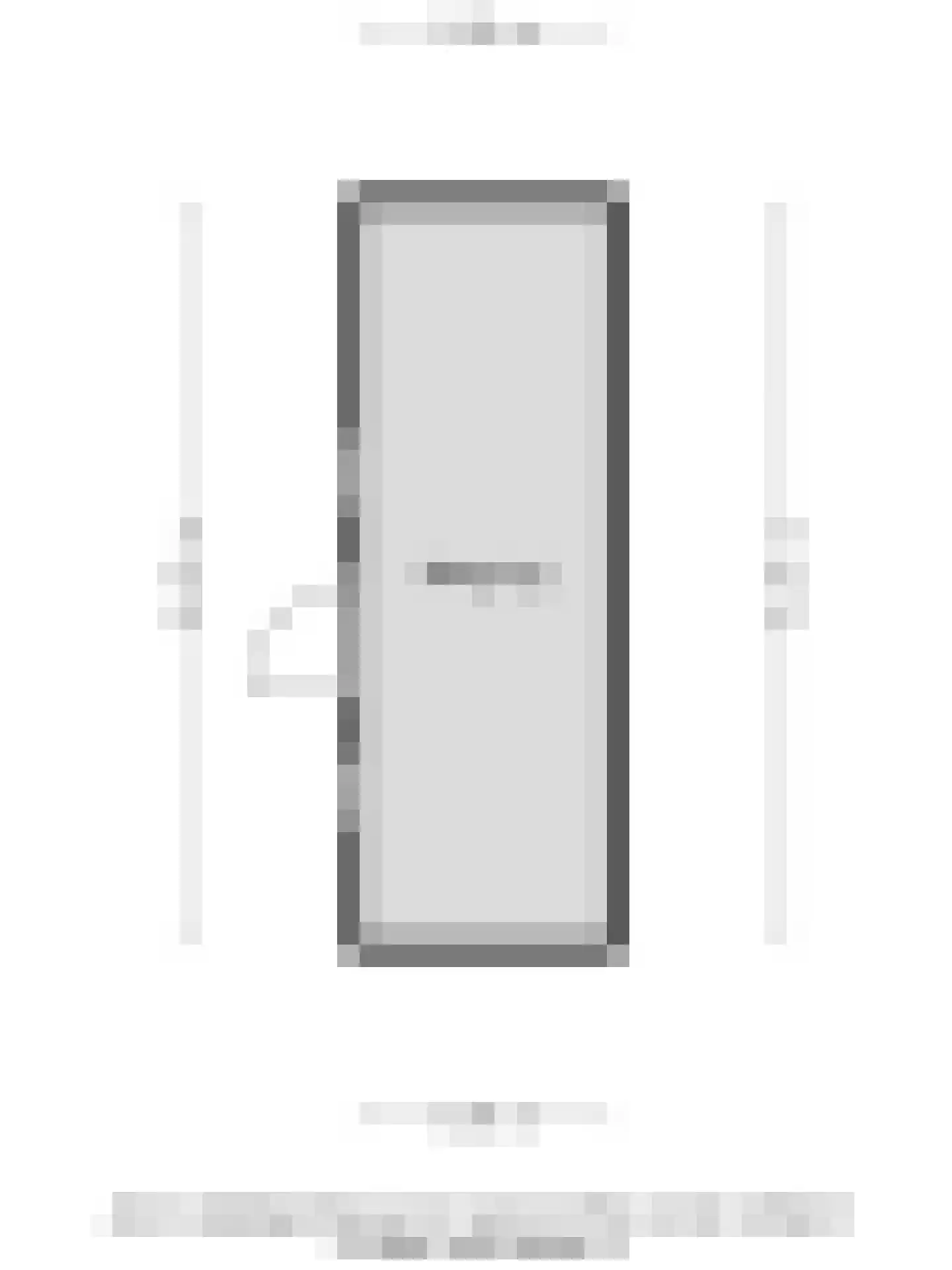 Petroniusstraat 1 Heerlen thumbnail 49