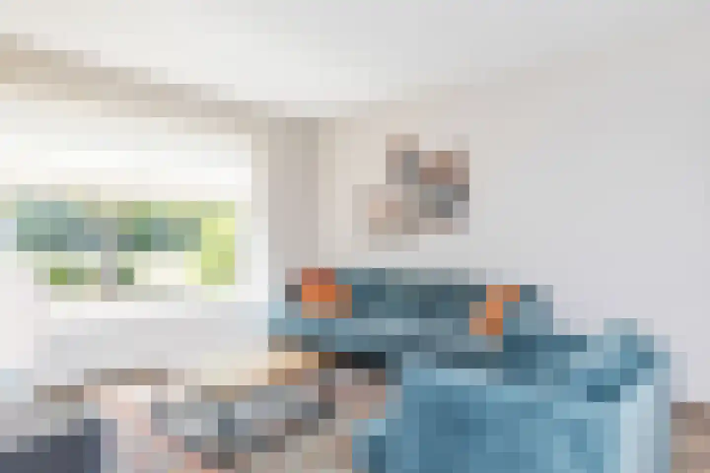 Petroniusstraat 1 Heerlen thumbnail 5