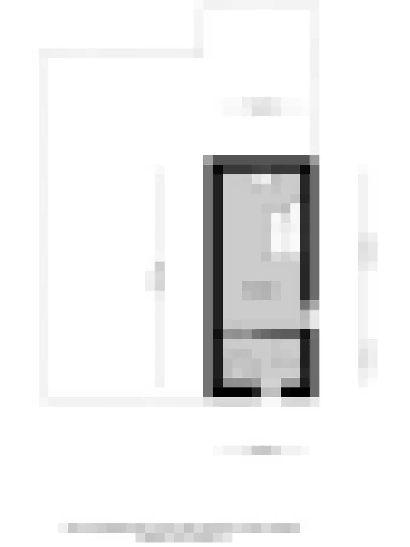 Petroniusstraat 1 Heerlen thumbnail 55