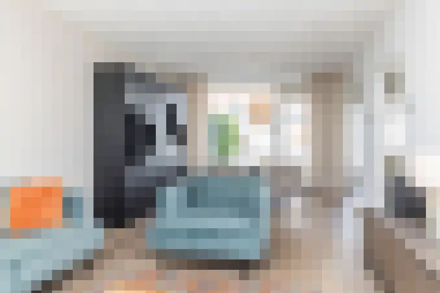 Petroniusstraat 1 Heerlen thumbnail 6