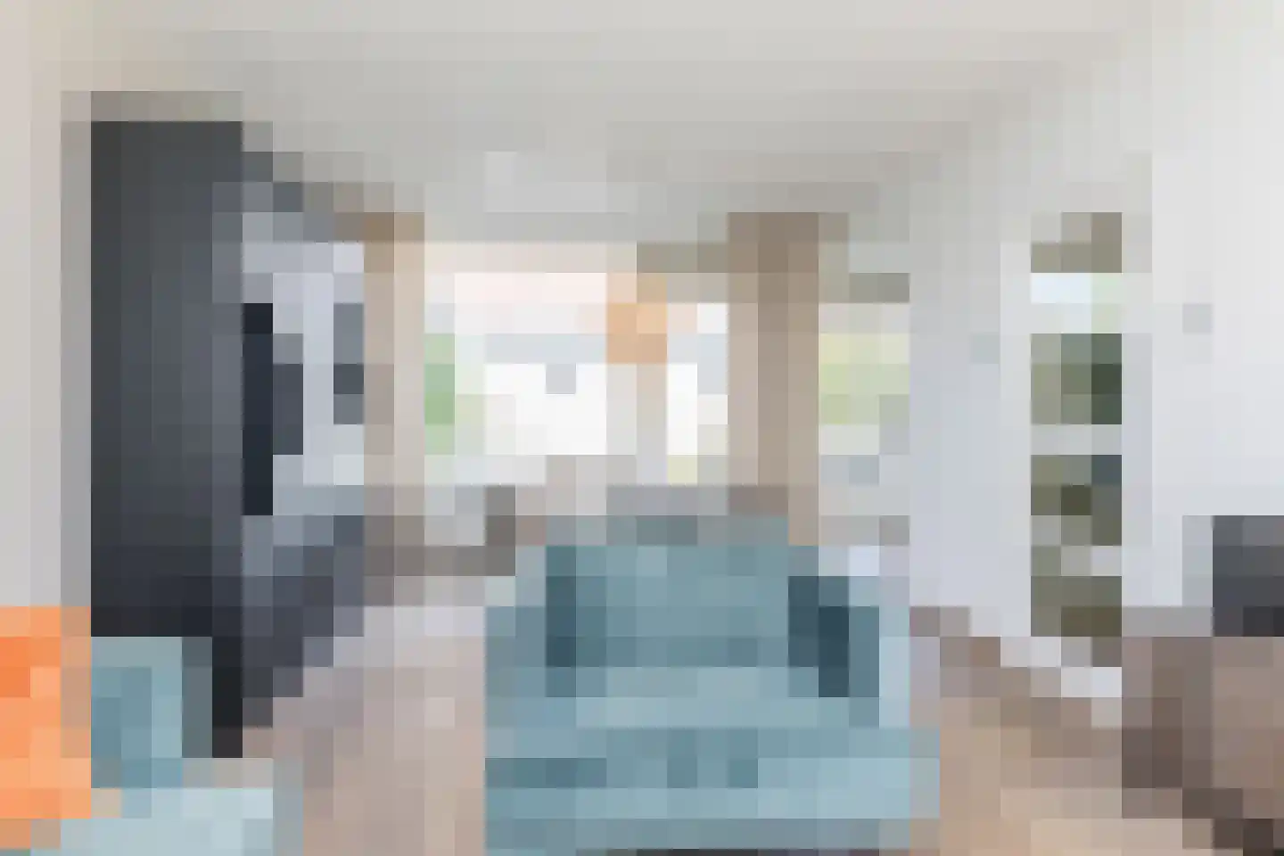 Petroniusstraat 1 Heerlen thumbnail 7