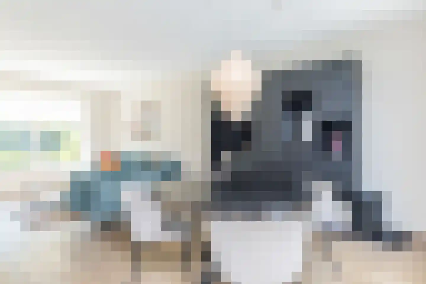 Petroniusstraat 1 Heerlen thumbnail 8
