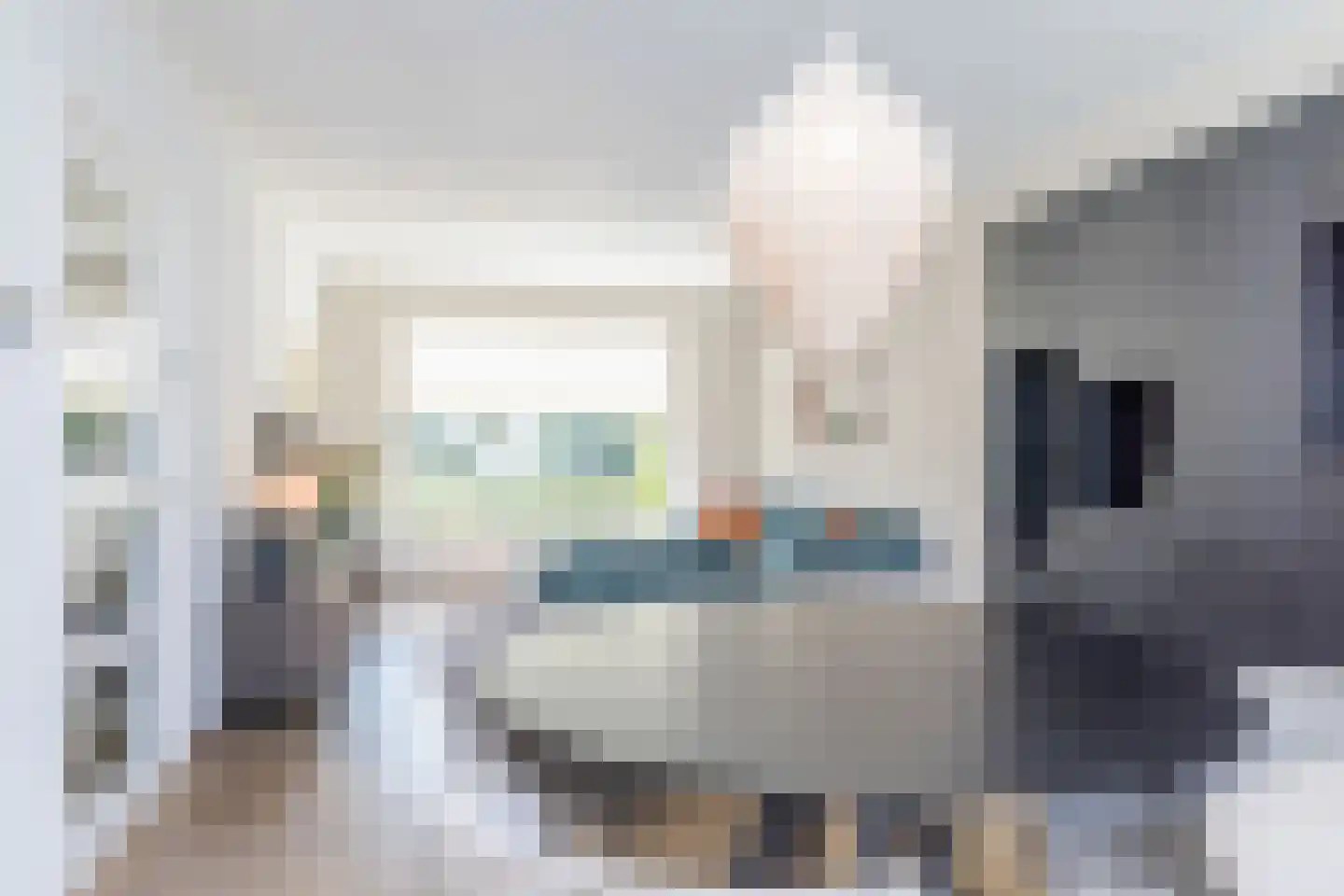 Petroniusstraat 1 Heerlen thumbnail 9
