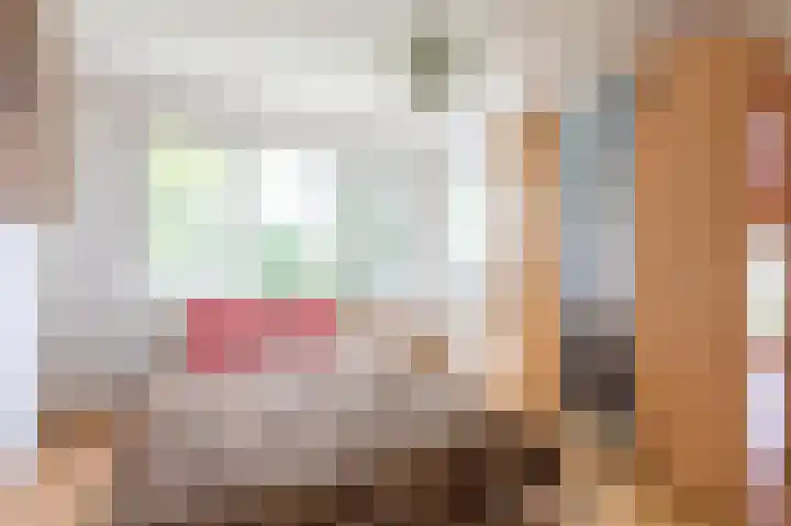 Petroniusstraat 15 Heerlen thumbnail 14