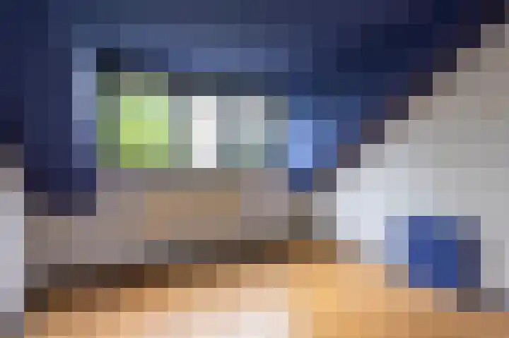 Petroniusstraat 15 Heerlen thumbnail 18