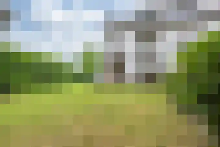 Petroniusstraat 15 Heerlen thumbnail 23