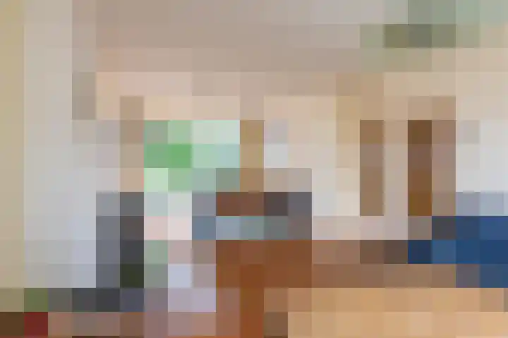 Petroniusstraat 15 Heerlen thumbnail 4