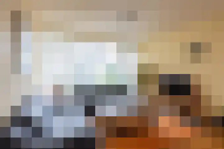Petroniusstraat 15 Heerlen thumbnail 5