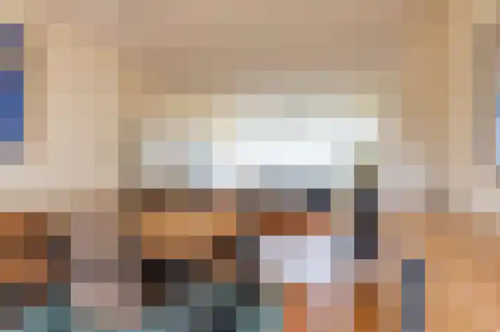 Petroniusstraat 15 Heerlen thumbnail 6