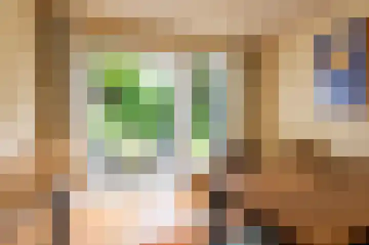 Petroniusstraat 15 Heerlen thumbnail 7