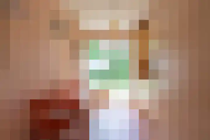 Petroniusstraat 15 Heerlen thumbnail 8