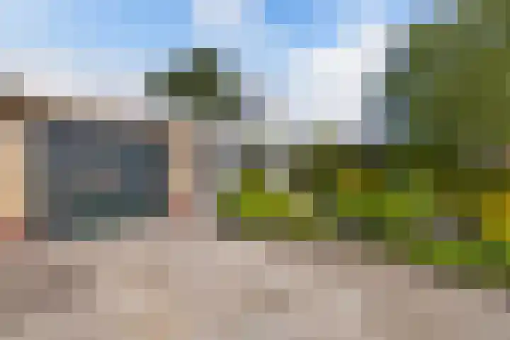 Petrus Aemiliusstraat 23 Ens thumbnail 12