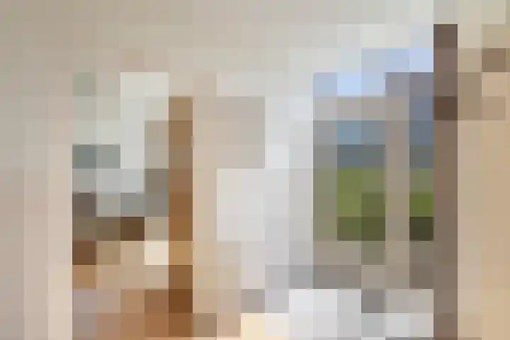 Petrus Aemiliusstraat 23 Ens thumbnail 14