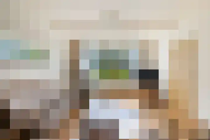 Petrus Aemiliusstraat 23 Ens thumbnail 19
