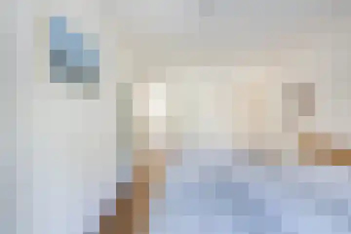 Petrus Aemiliusstraat 23 Ens thumbnail 27