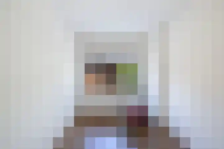 Petrus Aemiliusstraat 23 Ens thumbnail 28