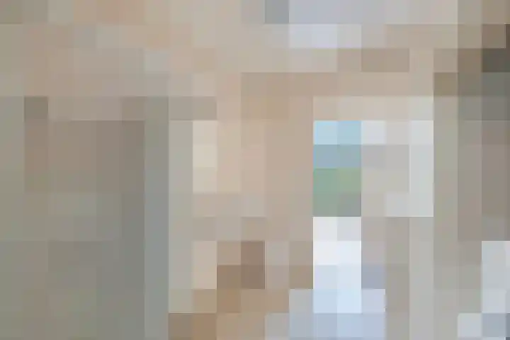 Petrus Aemiliusstraat 23 Ens thumbnail 30