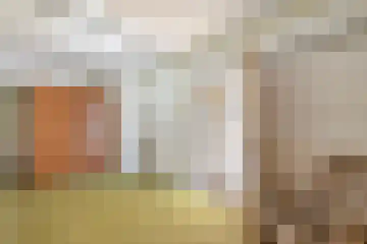 Petrus Aemiliusstraat 23 Ens thumbnail 34