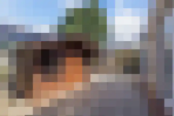 Petrus Aemiliusstraat 23 Ens thumbnail 37