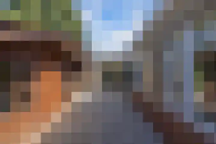 Petrus Aemiliusstraat 23 Ens thumbnail 38