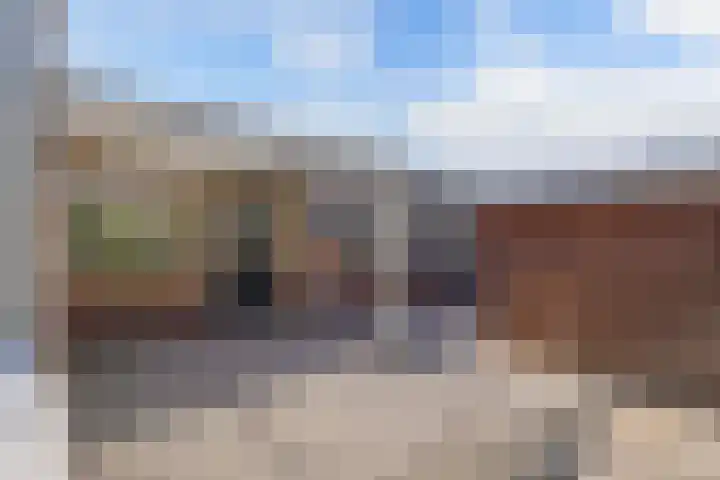 Petrus Aemiliusstraat 23 Ens thumbnail 39