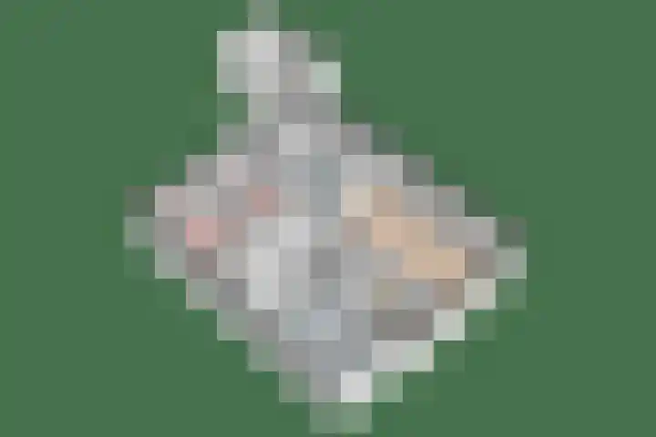Petrus Aemiliusstraat 23 Ens thumbnail 47