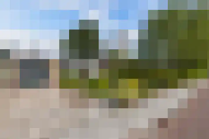 Petrus Aemiliusstraat 23 Ens thumbnail 7