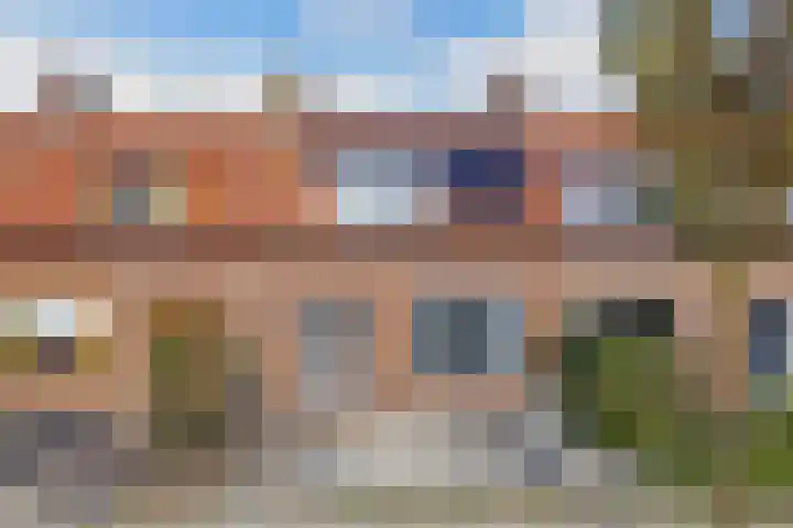 Petrus Aemiliusstraat 49 Ens