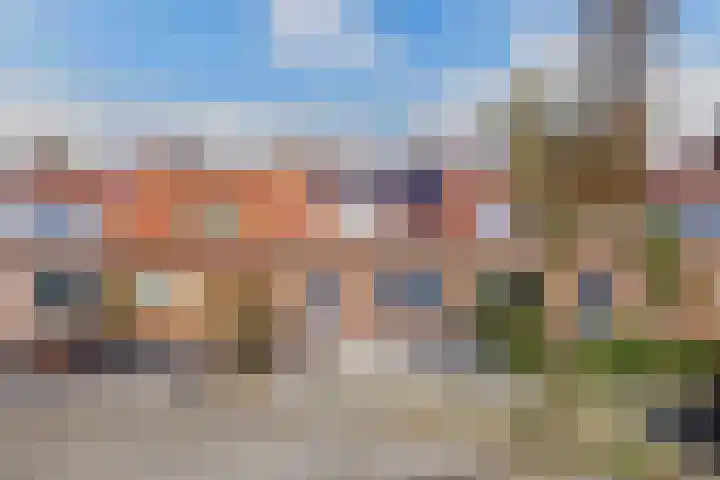 Petrus Aemiliusstraat 49 Ens thumbnail 10