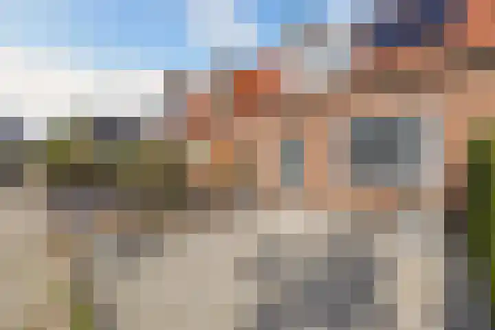 Petrus Aemiliusstraat 49 Ens thumbnail 11